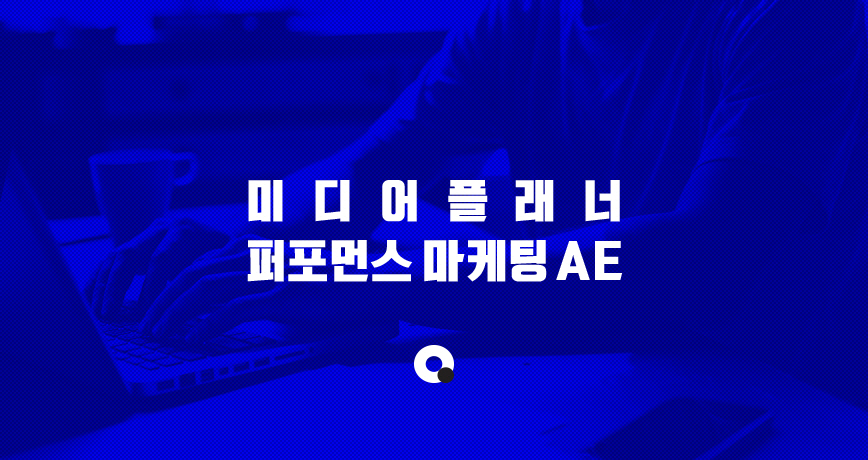 상단 이미지