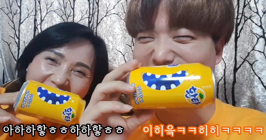 상단이미지