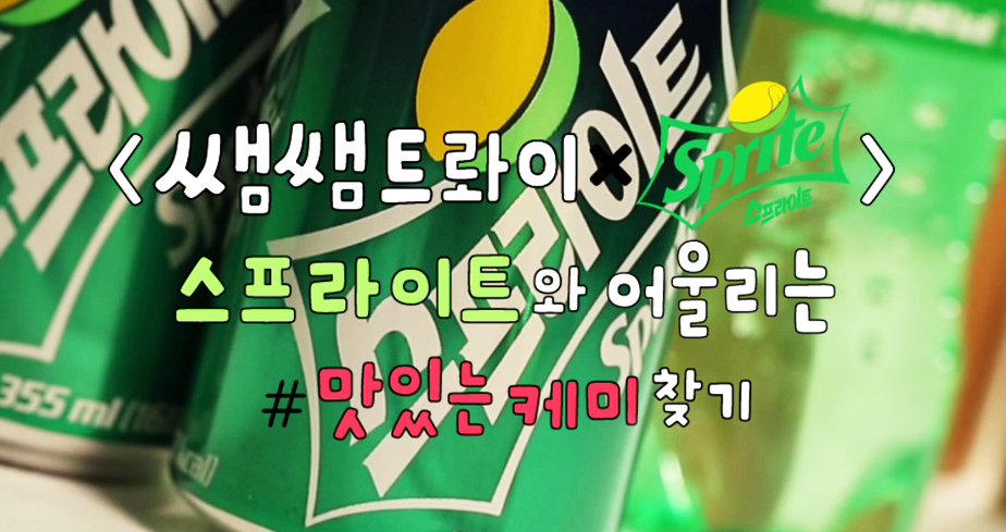 상단이미지