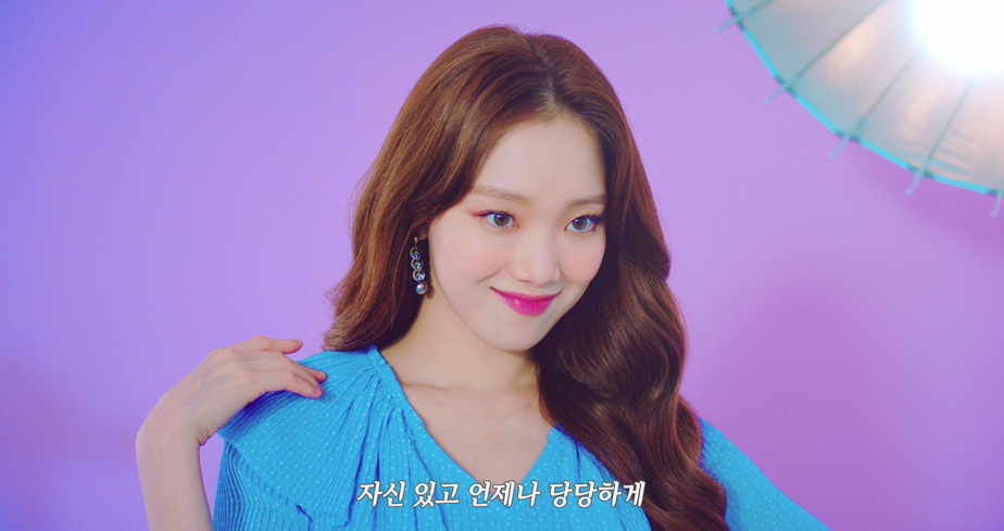 상단이미지