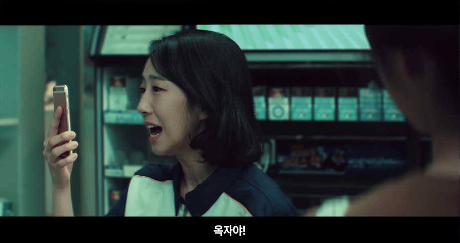 상단이미지