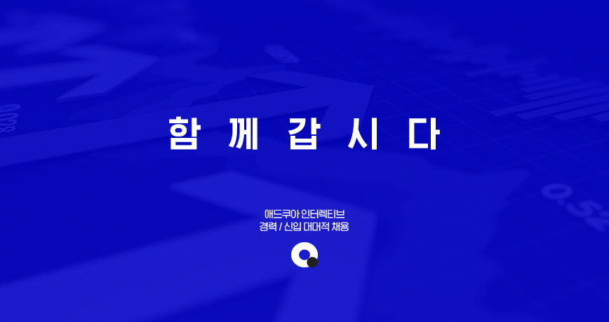 상단 이미지