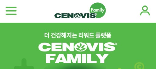 상단이미지