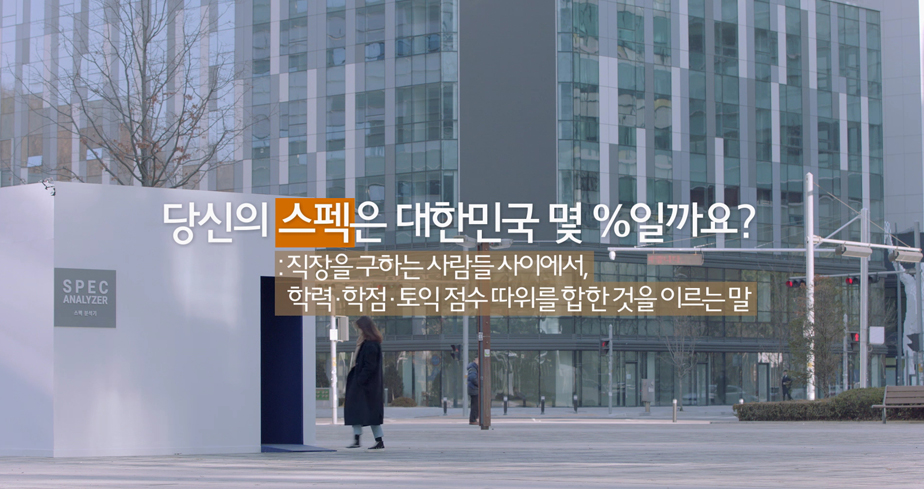 상단이미지