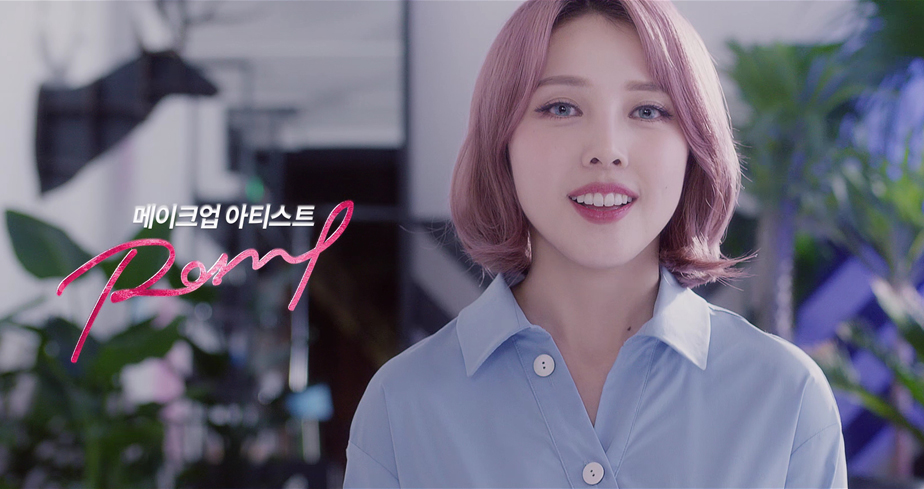 상단이미지