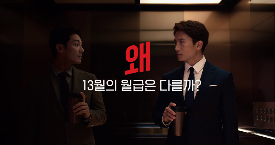 상단이미지
