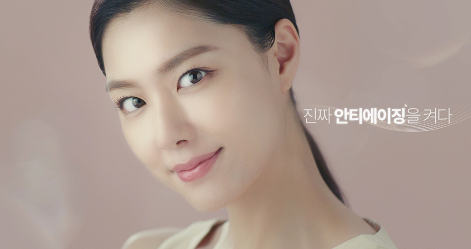 상단이미지