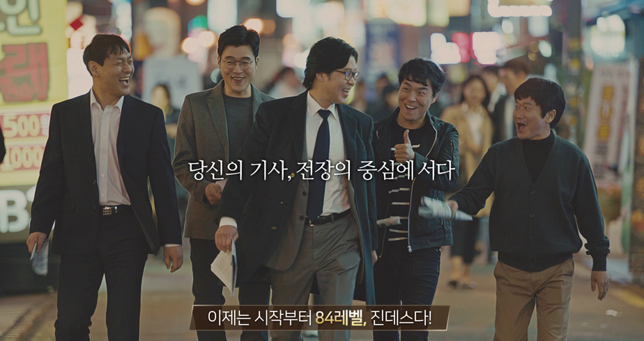 상단이미지