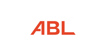 ABL