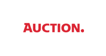 AUCTION