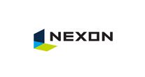 NEXON