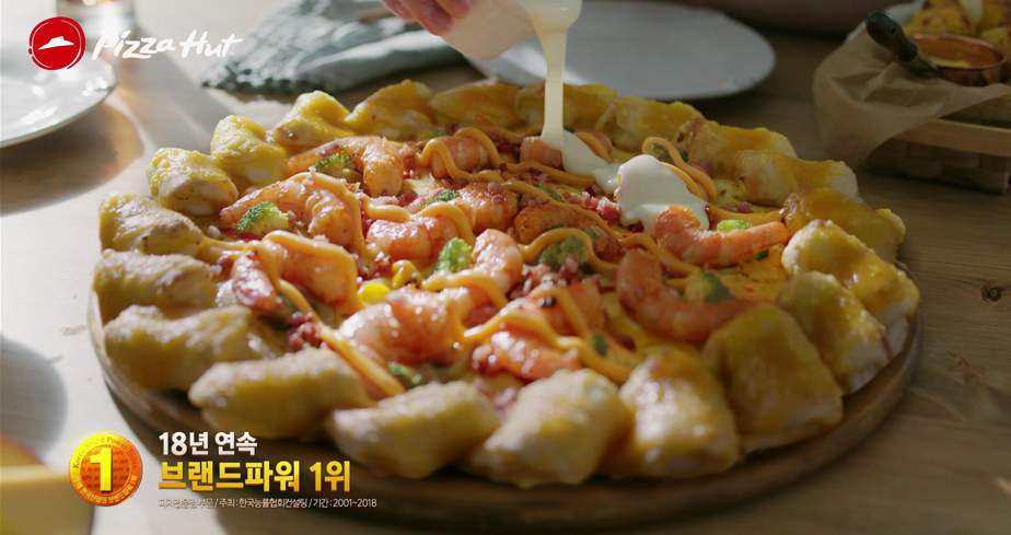 상단이미지