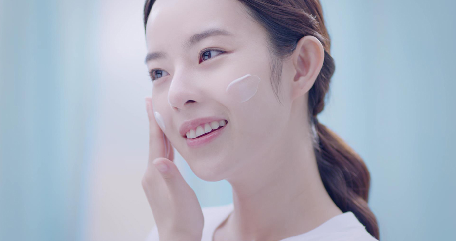 상단이미지