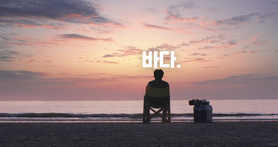 상단이미지