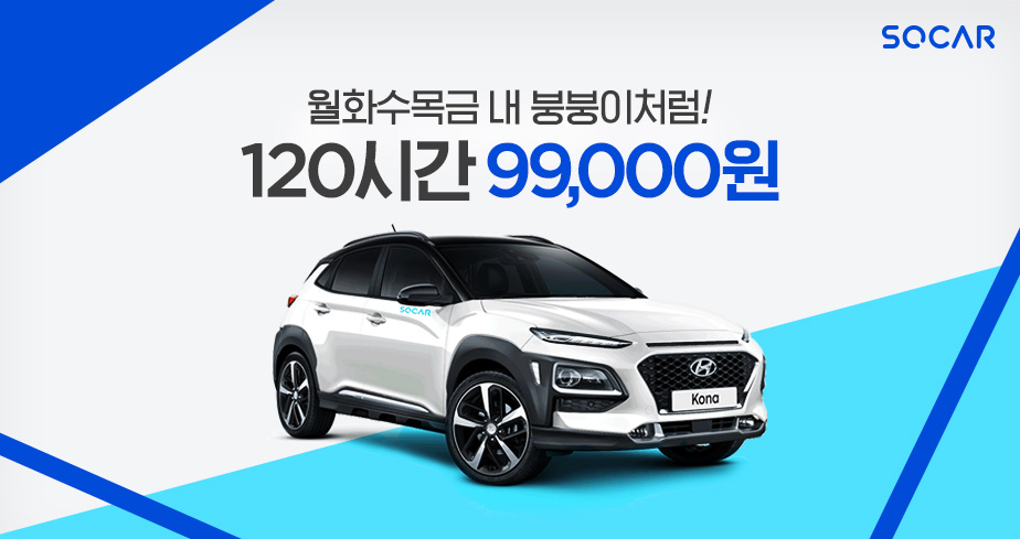 상단이미지