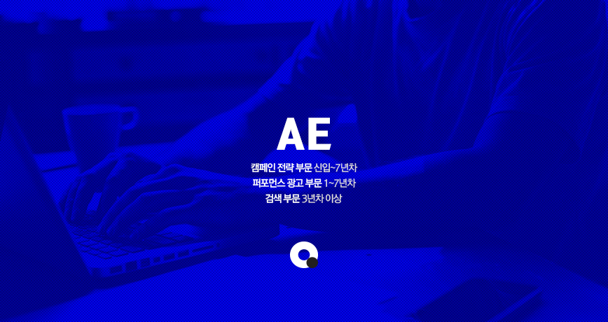 상단 이미지