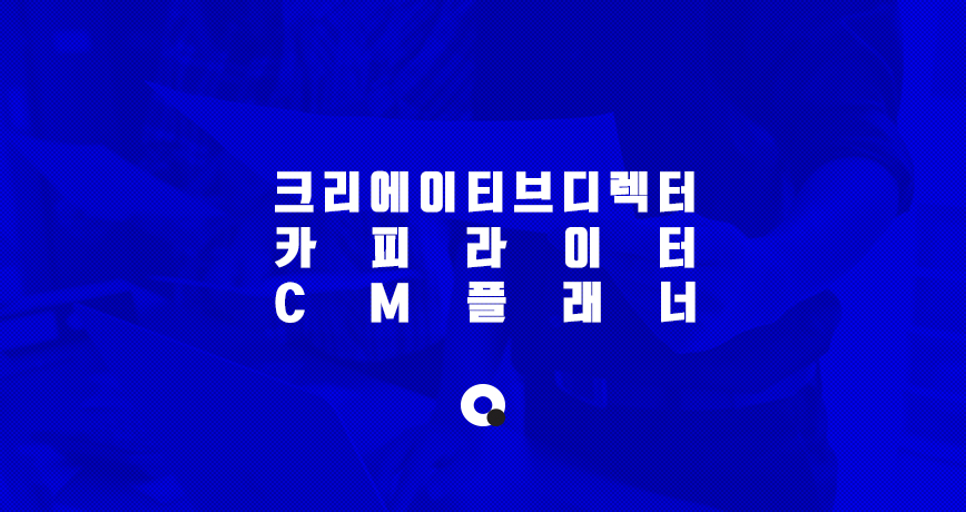 상단 이미지