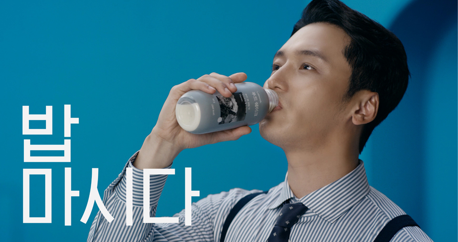 상단이미지