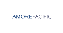 AMOREPACIFIC