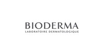 BIODERMA