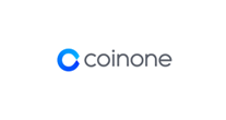 COINONE