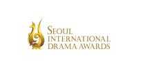 SEOUL INTERNATIONAL DRAMA AWARDS