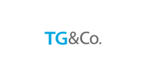 TG&CO.