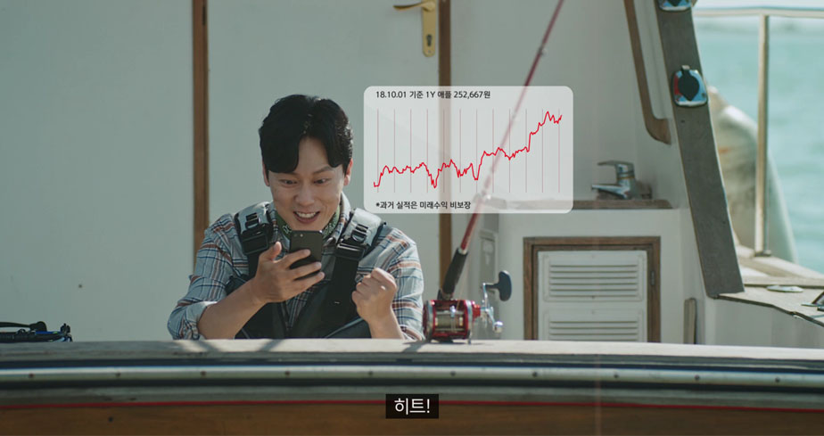 상단이미지