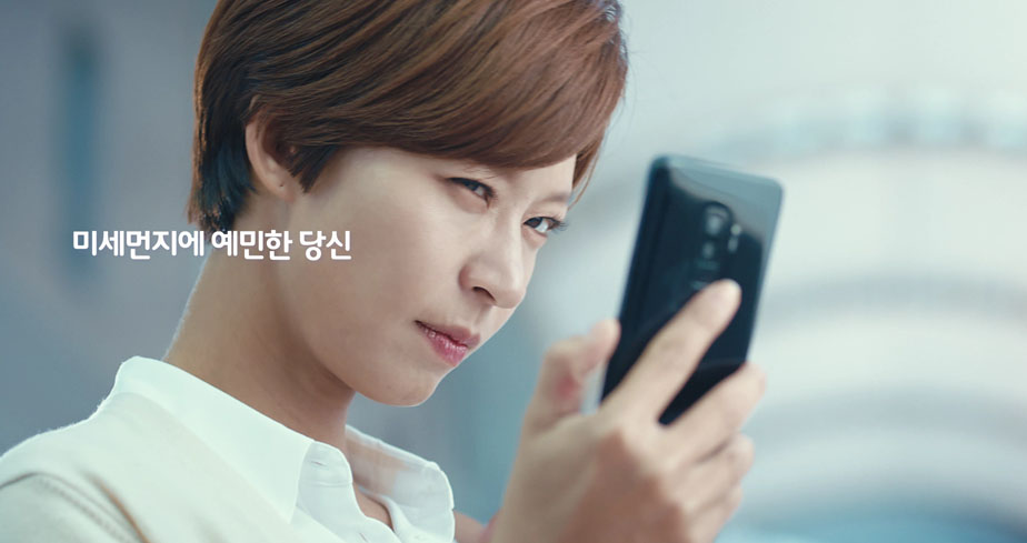 상단이미지