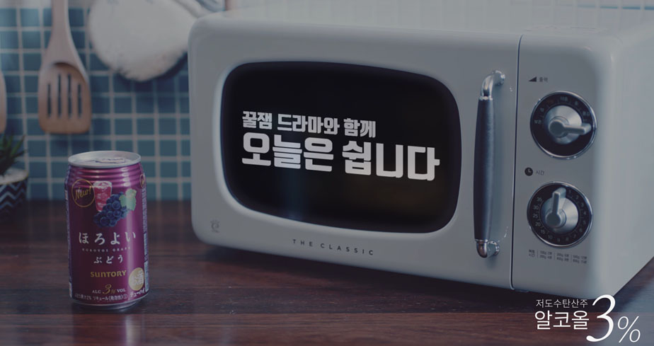 상단이미지