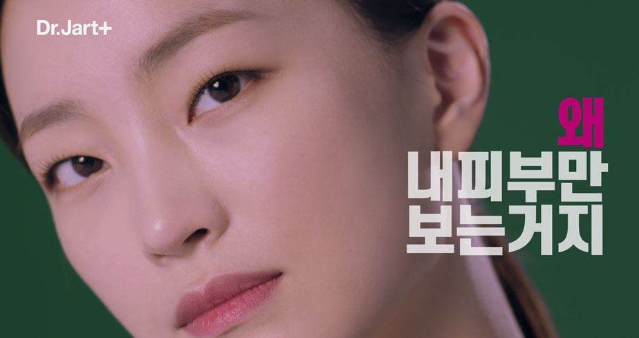 상단이미지