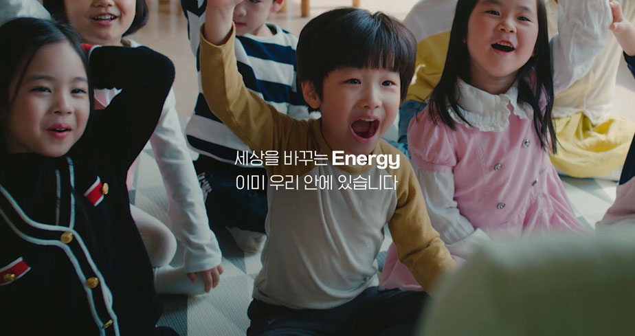 상단이미지