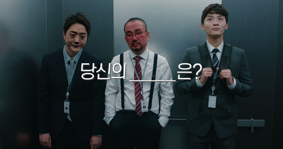 상단이미지