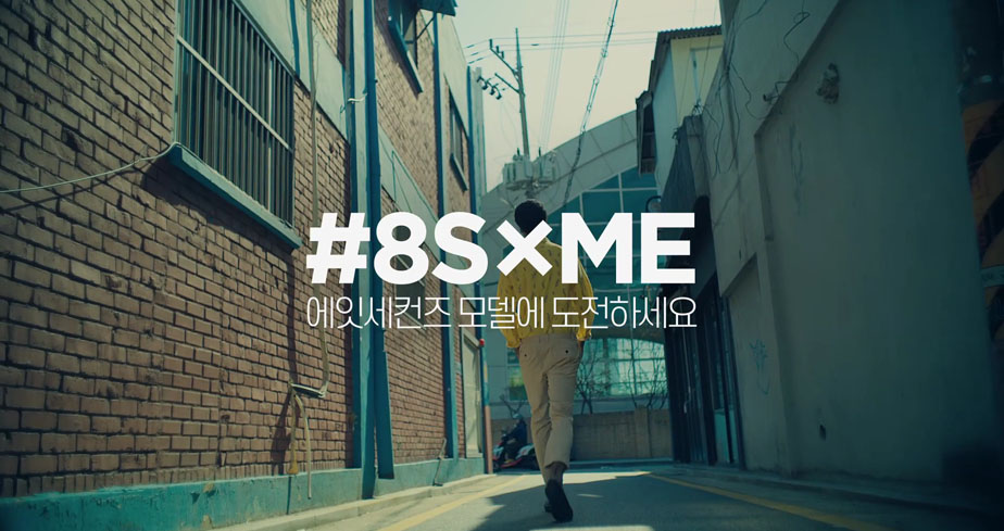 상단이미지