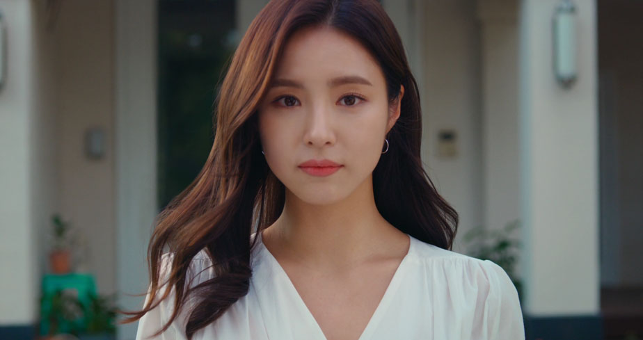 상단이미지