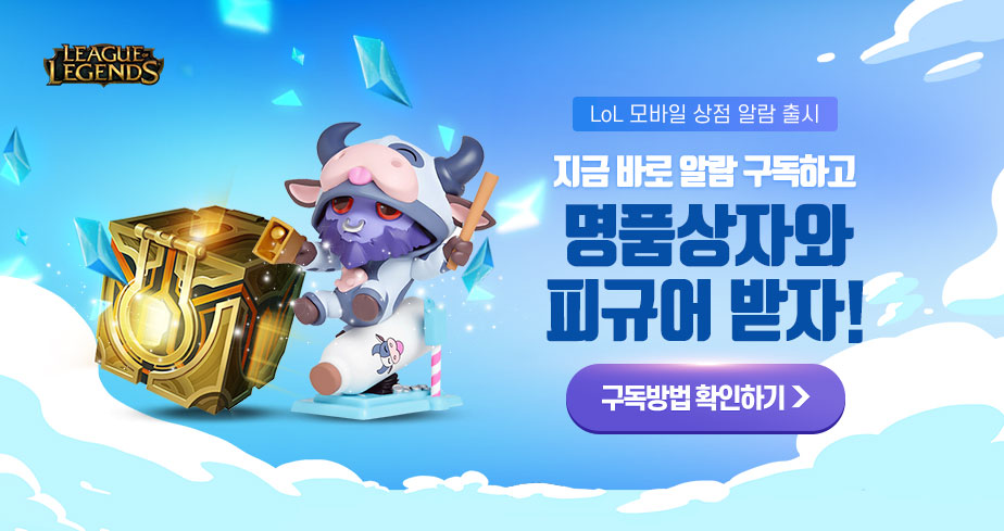 상단이미지