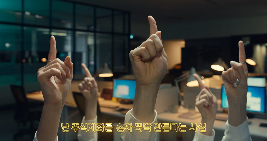 상단이미지