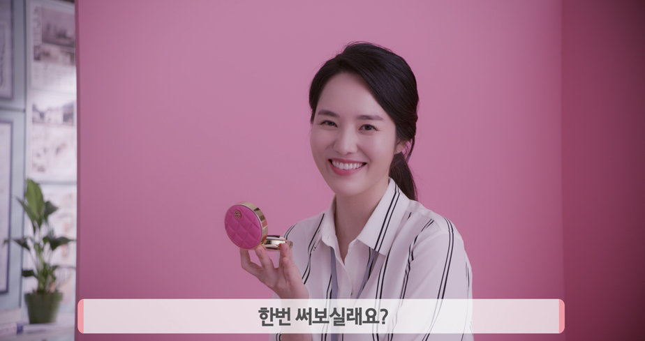 상단이미지