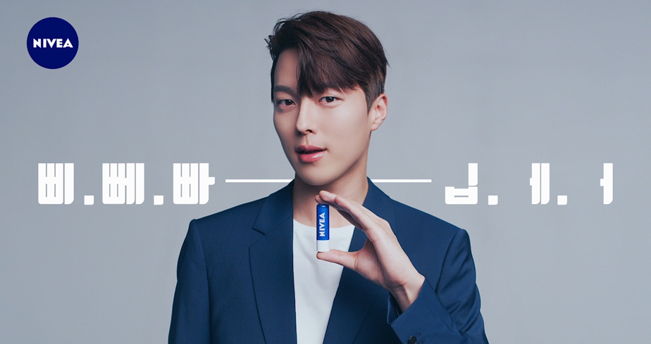 상단이미지
