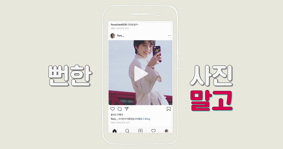 상단이미지