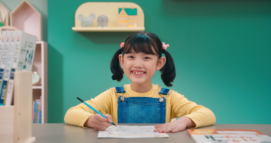 상단이미지