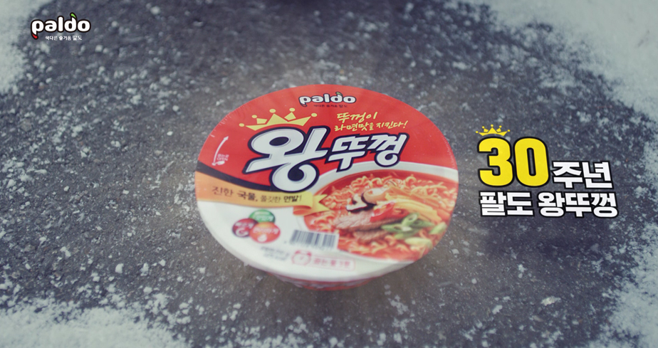 상단이미지