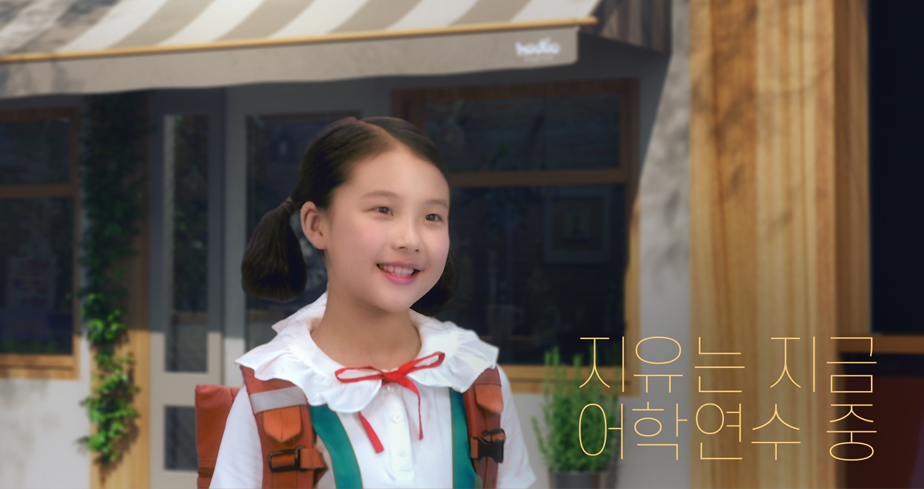 상단이미지