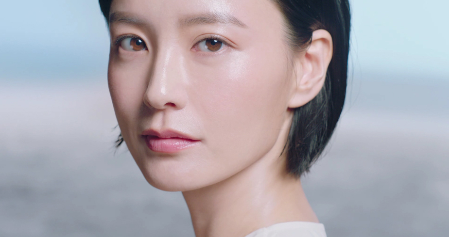 상단이미지
