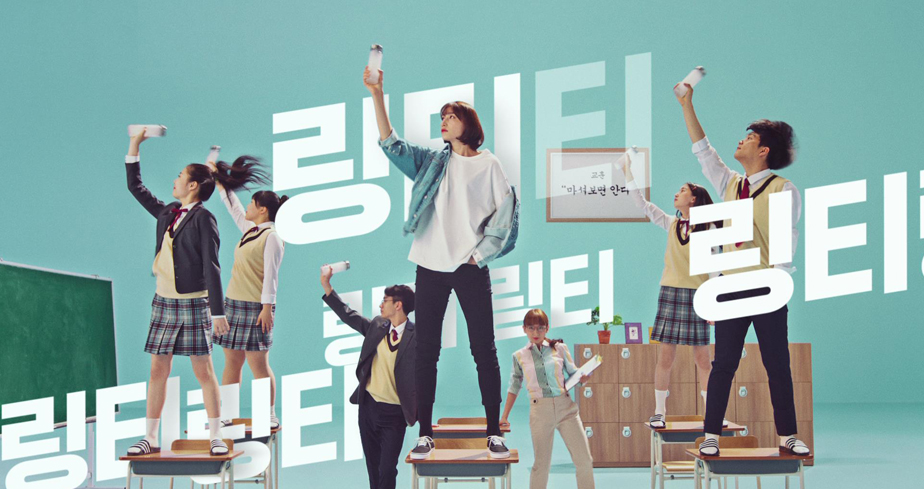 상단이미지