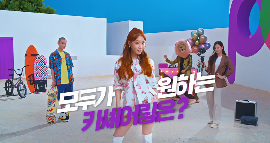 상단이미지