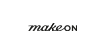 MAKEON