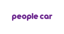PEOPLE CAR