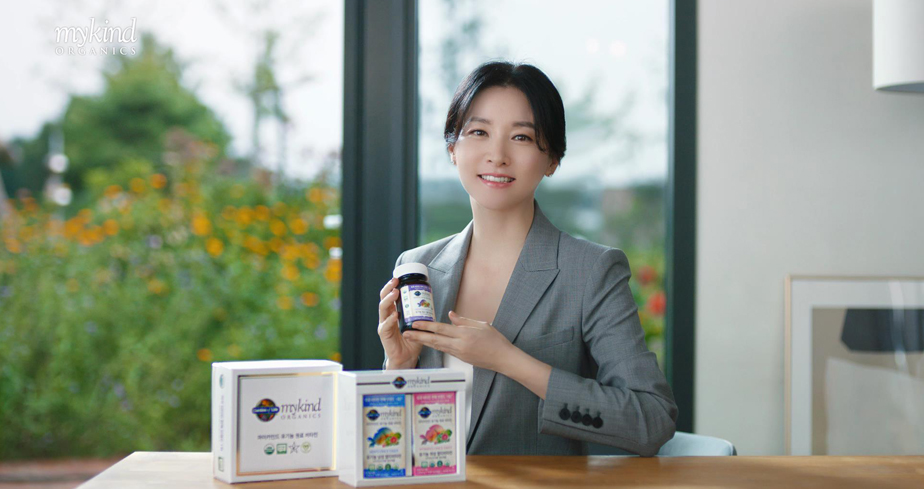 상단이미지