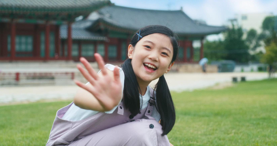 상단이미지